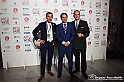 VBS_4269 - Autolook Awards 2022 - Esposizione in Piazza San Carlo